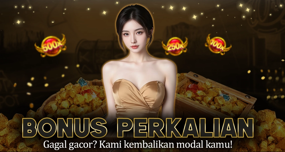 KAMPUS86 Mobile