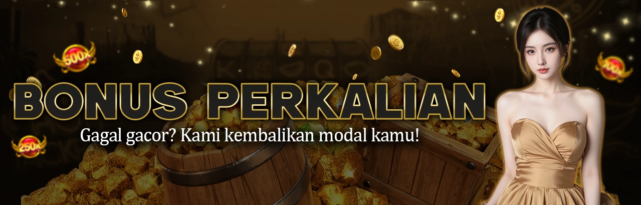 KAMPUS86 Desktop