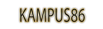 Logo KAMPUS86